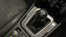 Volkswagen Passat 1.4 TSI 150 GT 5dr [Panoramic Roof] Petrol Estate